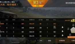 吃鸡战令爆料最新图片大全,最新图片大全抢先看，战令系统大揭秘！