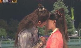 仙女姐姐爆料视频大全集
