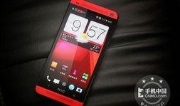 2000福利在线观看,重温经典，感受时代变迁