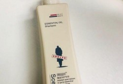 错换人生最新爆料洗发水,洗发水疑云揭开惊人真相