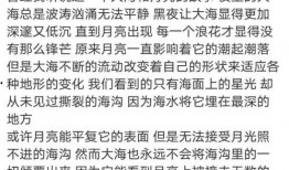 网红爆料任豪出轨视频,网红爆料引发娱乐圈热议