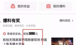 爆料视频最新版,惊人内幕曝光，真相令人震惊！