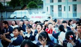 德阳一中学爆料事件视频,真相与争议交织
