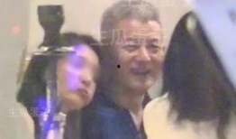 美女爆料老公视频,老公私密视频意外曝光，真相令人震惊！