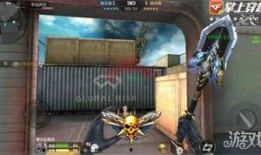 合金新武器爆料怎么做视频,视频制作攻略全解析