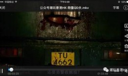 僵粤语版在线观看,在线观看，领略独特僵尸文化魅力