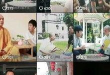 娱乐吃瓜集中营,吃瓜群众背后的故事