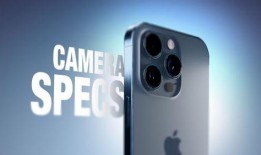 苹果15最新爆料的像素,揭秘全新一代iPhone的极致画质体验”