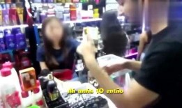 街头搞笑爆料视频下载安装,下载安装全过程揭秘