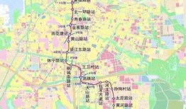 滑县爆料录音事件最新进展,最新进展揭示惊人内幕
