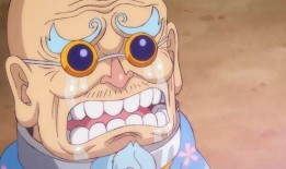 海贼王土豆在线观看,一场惊心动魄的冒险之旅