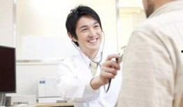 张煜医生爆料癌症视频