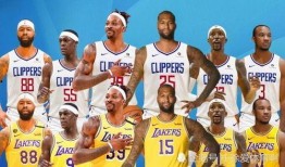 shams最新爆料湖人交易,Shams曝出最新交易内幕，球队未来布局引关注！