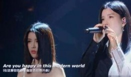 明日张钰琪爆料视频播放,揭秘幕后真相
