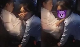 永城爆料老公出轨视频,老公出轨视频曝光，真相令人震惊