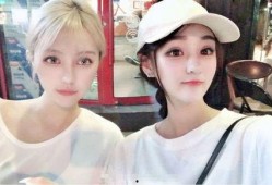 朋友爆料圈内颜值怎么办,颜值背后的秘密与真相