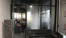 家具捡漏爆料视频,视频爆料带你发现家居宝藏