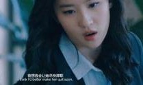 仙女姐姐爆料视频大全集
