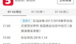 在线网址手机在线观看,手机在线畅享精彩内容