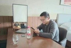 张煜医生爆料癌症视频