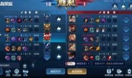 王者之轮最新爆料消息,神秘新爆料揭示未来战局走向