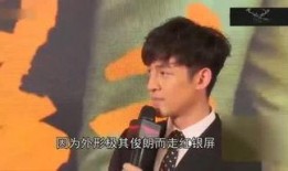 娱乐来爆料,明星幕后故事大曝光！