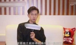 李卓爆料明星视频大全,明星视频大全揭秘幕后真相