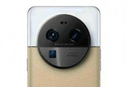 find x6最新爆料,揭秘全新旗舰手机的神秘面纱