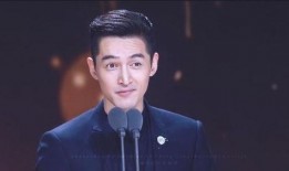 霍建华娱乐圈爆料事件,揭秘明星背后的真相