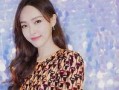 娱乐吃瓜菌演员表,揭秘演员阵容，明星云集的精彩剧作