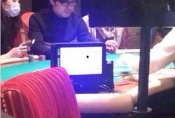 港媒爆料汪峰章子怡视频,疑曝光恋情细节