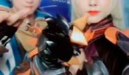 王者爆料姐姐视频大全,揭秘游戏幕后精彩瞬间