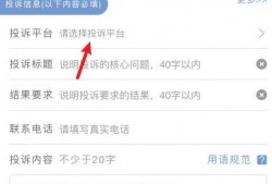 洛阳小莉最新爆料,揭秘某神秘事件背后真相