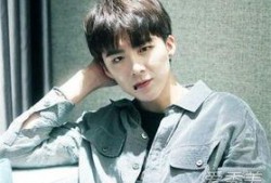 狗崽爆料刘宇宁视频,揭秘背后惊人真相