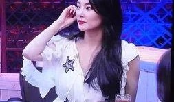 张雨绮女朋友爆料了吗视频,真相究竟如何？