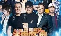 在线观看北京卫视,在线观看不容错过的视听盛宴