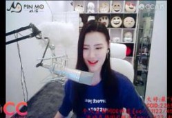 今日娱乐爆料八卦视频,今日热门爆料八卦视频大汇总