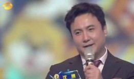 何炅沈腾爆料谢娜视频,谢娜幕后趣事大曝光！