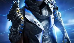 新皮肤爆料和平精英最新,新皮肤亮相！和平精英最新版本带你领略时尚战场