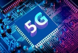 八卦爆料文案高质量视频,揭秘热门视频背后的八卦故事