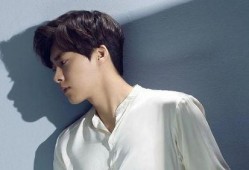 李欣泽被爆料了吗视频,真相究竟如何？