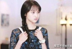 郑爽财务纠纷最新爆料,巨额债务与资产冻结背后的真相揭露