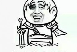 都是吃瓜惹的祸免费,揭秘“都是吃瓜惹的祸”背后的真相