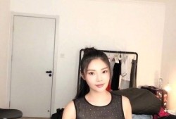 徐冬冬邻居爆料视频