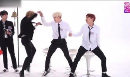 runbts在线观看,跟随跑者脚步，领略在线观看的魅力