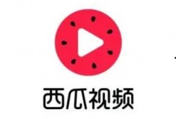 吃瓜搞笑模板下载视频免费