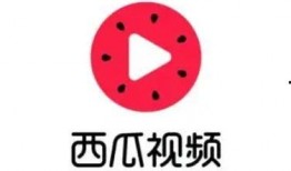 吃瓜搞笑模板下载视频免费