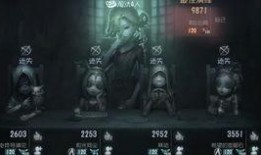 第五人格最新爆料官网入口,官网入口揭秘，全新游戏玩法即将上线！