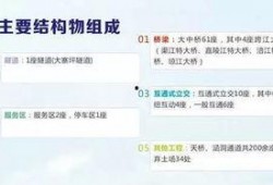 重庆晚安爆料最新消息,最新动态揭秘，重大事件追踪！