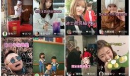 今日头条媒体爆料,揭秘娱乐圈惊天大事件！